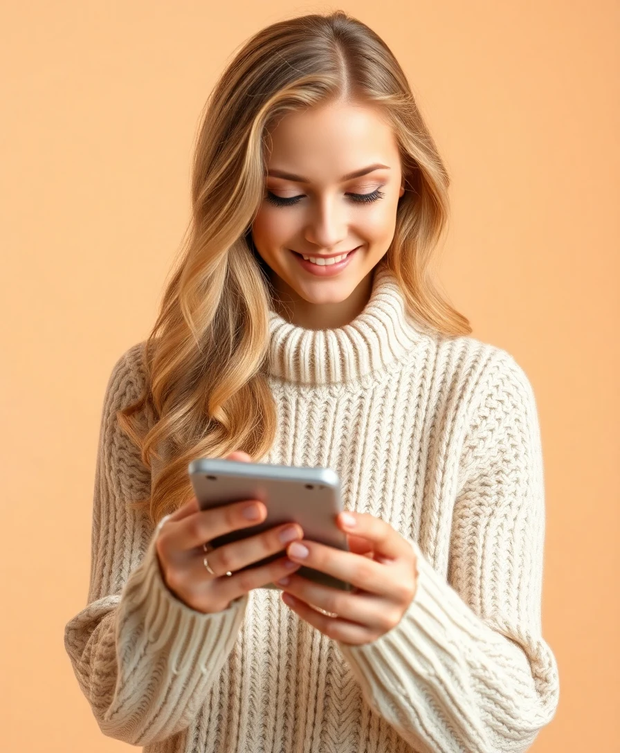 Stay updated &mdash; subscribe to our newsletter